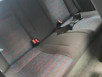 Second-hand VW Polo Match 60 CP (44 kW) 1999 Gri Hatchback