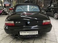gebraucht BMW Z3 Roadster 1.8