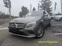 Gebraucht Citroën C3 Business Class 82 PS (60 kW) 2018 Weiß Kleinwagen