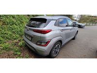 gebraucht Hyundai Kona Trend Elektro 2WD Navigationspaket, Vorführwagen bei Automobile Köhler