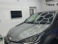 Gebraucht Toyota Yaris 280 PS (205 kW) 2024 Grau Kleinwagen