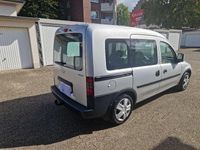 Bild 2