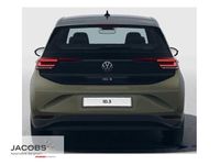 gebraucht VW ID3 Pro 58 kWh AssistenzpaketPlus Wärmepumpe