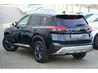 Gebraucht Nissan X-Trail 360º 213 PS (156 kW) 2025 SUV