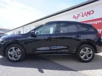 Neu Ford Kuga 186 PS (136 kW) 2026 Andere SUV