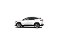 Neu Renault Austral Techno 148 PS (108 kW) 2026 Weiß SUV