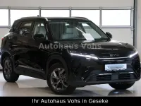 Neu BYD Atto 2 Comfort 150 kW (204 PS) 2026 Schwarz SUV