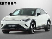 Gebraucht Smart #3 Brabus 314 kW (428 PS) 2025 Weiß SUV