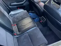 Gebraucht Audi A6 2009 Kombi