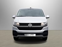 gebraucht VW Transporter T6.1Kasten lang EcoProfi DSG AHK Ap