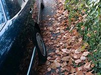 Gebraucht Mercedes E200 118 PS (86 kW) 1991 Blau Limousine