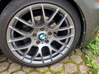 gebraucht BMW Z4 E85 2,5i