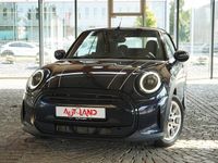 Gebraucht Mini Cooper Classic 136 PS (100 kW) 2023 Schwarz Kleinwagen