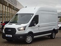 Second-hand Ford Transit Trend 2023 Andere