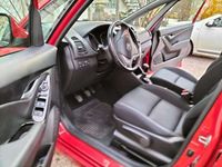 gebraucht Hyundai ix20 iX201.4 Crossline