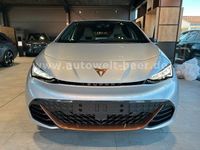 Neu Cupra Born 169 kW (231 PS) 2026 Silber Kleinwagen