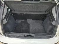 Gebraucht Fiat Punto Dynamic 77 PS (56 kW) 2010 Weiß Kleinwagen