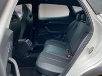 Gebraucht Cupra Formentor VZ 310 PS (228 kW) 2024 Candy weiss SUV