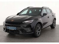 Neu Cupra Formentor 204 PS (150 kW) 2026 Midnight schwarz metallic SUV