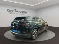 Gebraucht VW ID.4 Pro Performance 150 kW (204 PS) 2023 Schwarz SUV