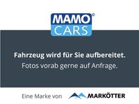 Gebraucht Volvo C40 Ultimate 300 kW (408 PS) 2022 Silber SUV