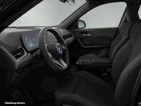 gebraucht BMW iX1 eDrive20 Allrad|Sportsitze|Parkass.|18"LM