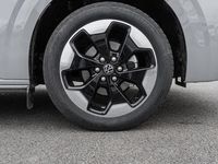 Neu VW T7 Edition 170 PS (125 kW) 2026 Grau Van