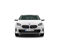Neu BMW 220 Efficient Dynamics 170 PS (125 kW) 2026 Alpinweiss iii Coupé