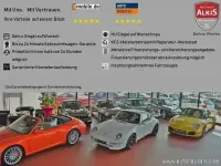 Usata VW Beetle 105 CV (77 kW) 2016 Nero Utilitaria