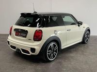Second-hand Mini Cooper 2019 Andere Hatchback