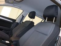 gebraucht VW Passat Var. 2.0 TDI-Navi-Kamera-AHK-LED-SHZ-ACC-