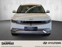 gebraucht Hyundai Ioniq 5 Uniq Leder Navi 20 Alu Head-up