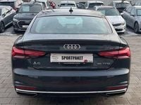 Gebraucht Audi A5 Advanced 150 PS (110 kW) 2022 Andere Coupé