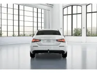 Gebraucht Mercedes A200 163 PS (119 kW) 2026