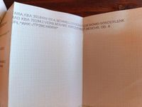 Gebraucht Suzuki Vitara 97 PS (71 kW) 1995 Schwarz Cabrio