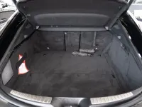 Gebraucht Mercedes AMG GT 43 AMG 367 PS (269 kW) 2019 Schwarz Coupé