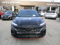 gebraucht Hyundai Kona 2.0 T-GDI N Performance SOFORT VERFÜGBAR