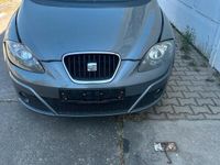 Bild 2