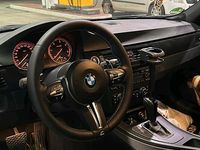 Second-hand BMW 325 197 CP (144 kW) 2009 Negru Break