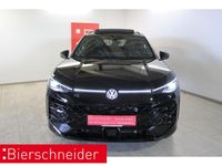Second-hand VW T-Roc Style 150 CP (110 kW) 2026 Negru SUV
