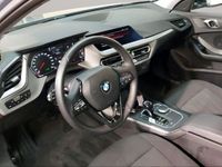 gebraucht BMW 120 d xDrive Hatch