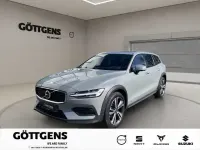 Gebraucht Volvo V60 CC 145 PS (106 kW) 2024 Kombi