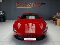 Gebraucht Ferrari Roma 620 PS (456 kW) 2022 Rot Coupé