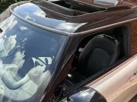 Gebraucht Mini Cooper SE 135 kW (184 PS) 2022 Grau Kleinwagen