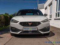 gebraucht Cupra Leon VZ