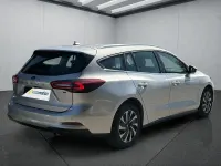 Gebraucht Ford Focus 125 PS (91 kW) 2023 Andere Kombi
