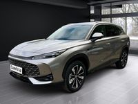 Neu MG HS Luxury 224 PS (164 kW) 2026 SUV