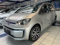 gebraucht VW e-up! Edition, NP: 32.068 €