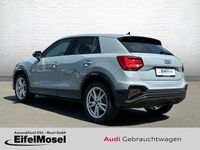 Neu Audi Q2 S-Line 150 PS (110 kW) 2025 SUV