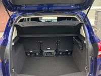 gebraucht Ford C-MAX 1,5 EcoBoost 110kW Titanium AHK Navi SHZ L
